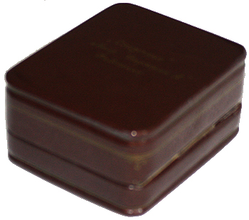 Loading, please wait