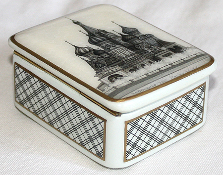 Loading, please wait