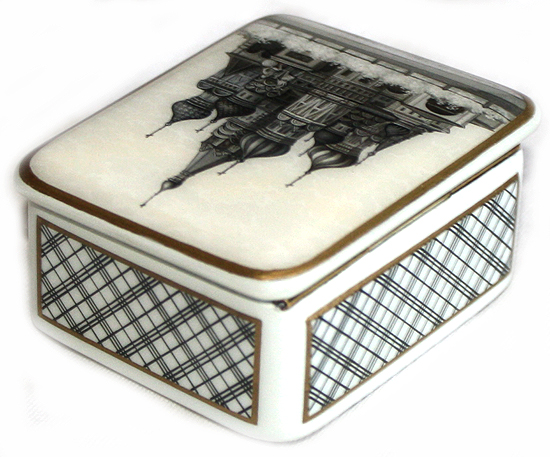 Loading, please wait