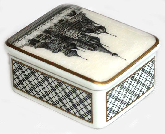 Loading, please wait