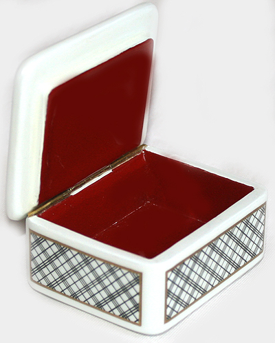 Loading, please wait