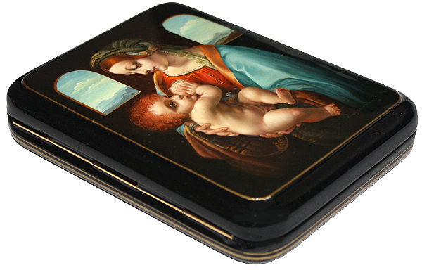 Loading, please wait