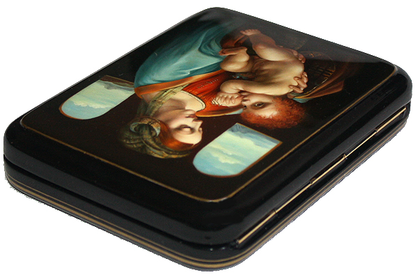 Loading, please wait