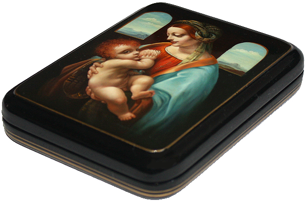 Loading, please wait