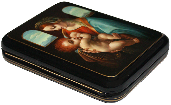 Loading, please wait