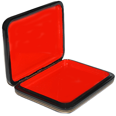 Loading, please wait