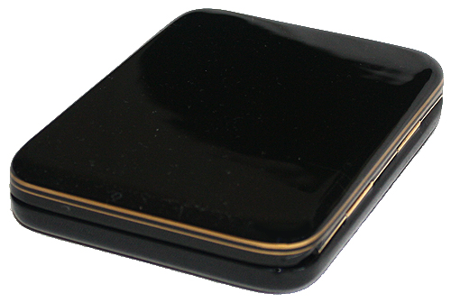 Loading, please wait