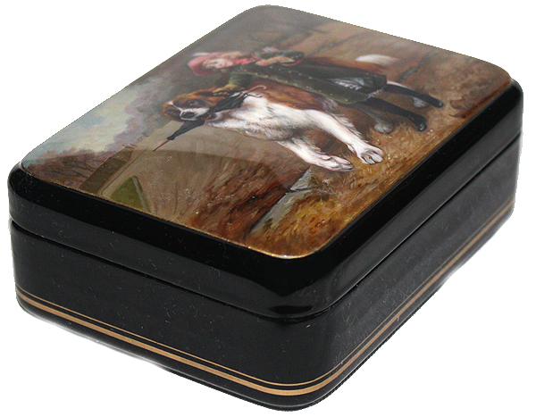 Loading, please wait