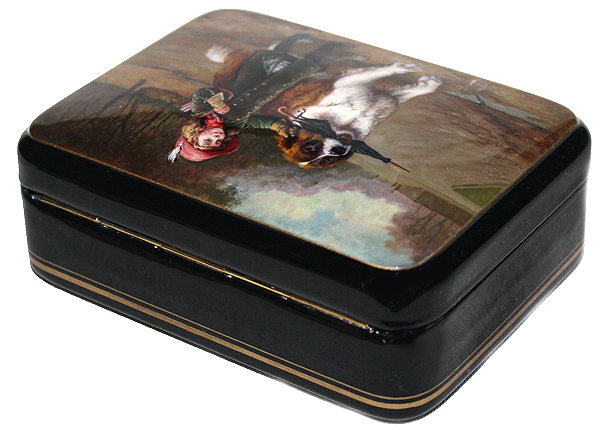 Loading, please wait