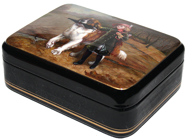 Loading, please wait