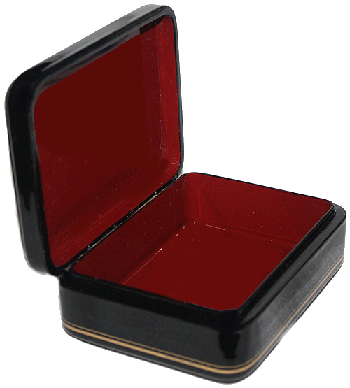 Loading, please wait