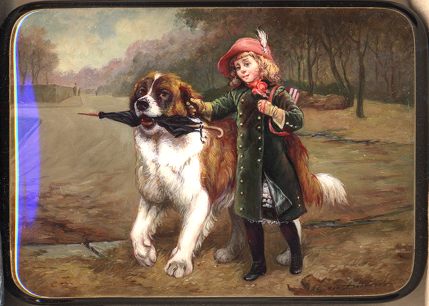 Loading, please wait