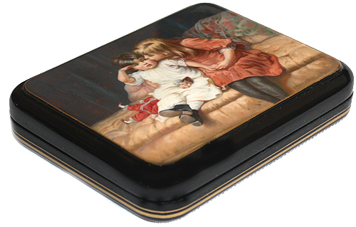 Loading, please wait