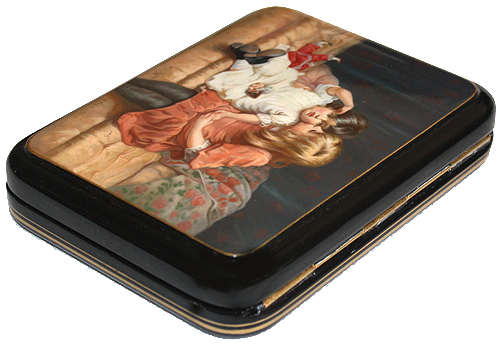 Loading, please wait