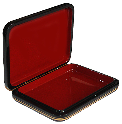 Loading, please wait