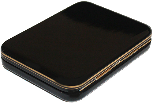 Loading, please wait