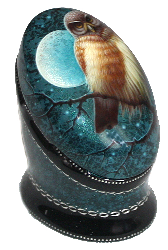 Loading, please wait