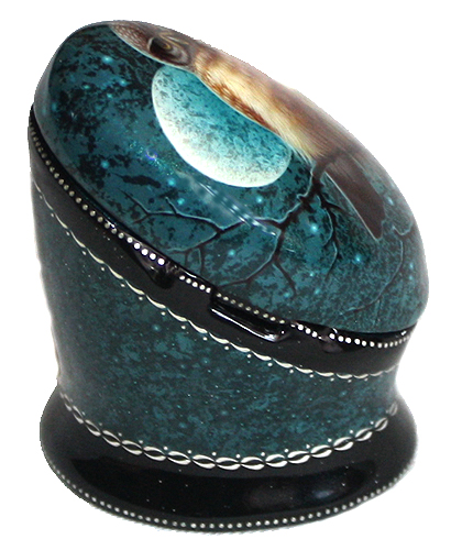 Loading, please wait