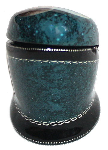 Loading, please wait