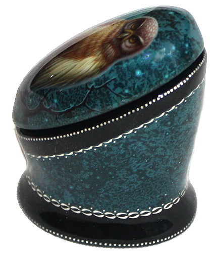 Loading, please wait