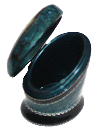 Loading, please wait