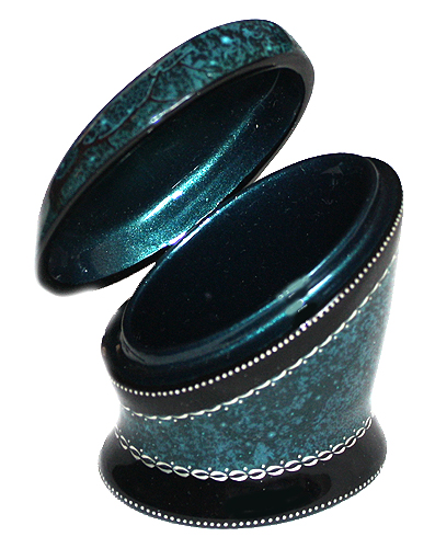 Loading, please wait