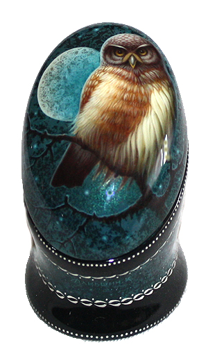 Loading, please wait