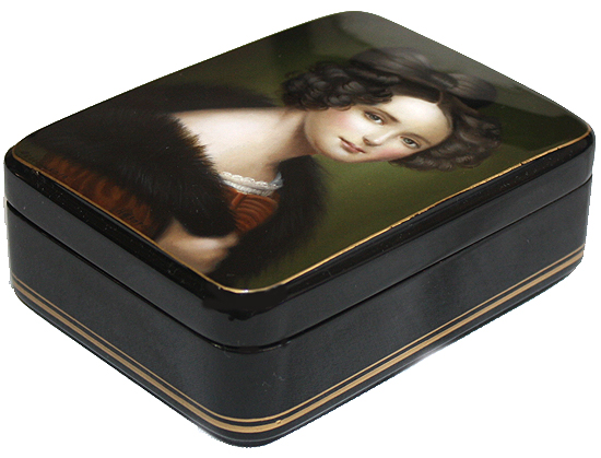 Loading, please wait