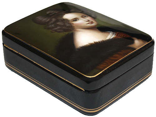 Loading, please wait