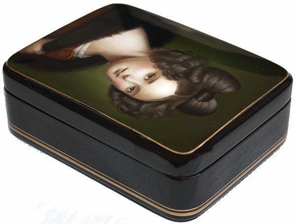 Loading, please wait