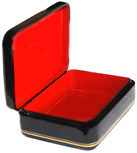 Loading, please wait