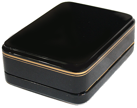 Loading, please wait