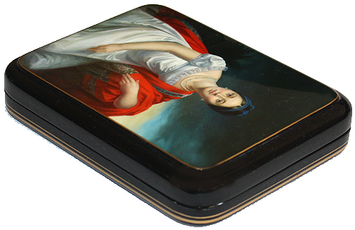 Loading, please wait