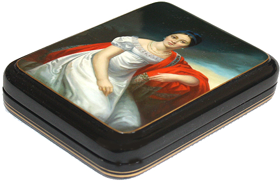 Loading, please wait