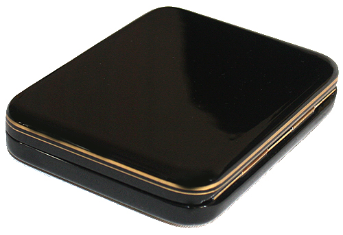 Loading, please wait