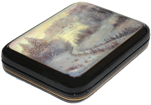 Loading, please wait