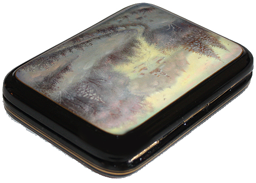 Loading, please wait