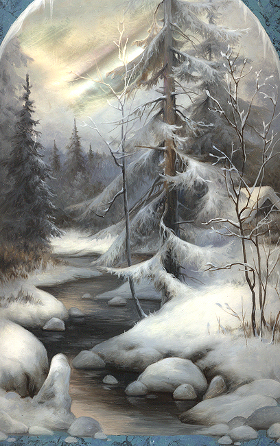 Loading, please wait