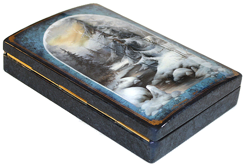 Loading, please wait