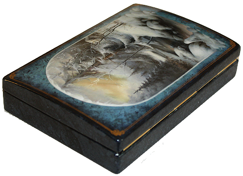 Loading, please wait