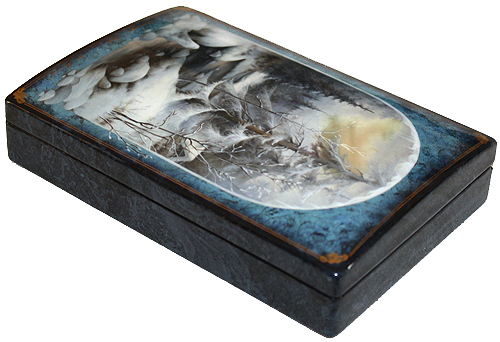 Loading, please wait