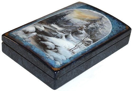 Loading, please wait