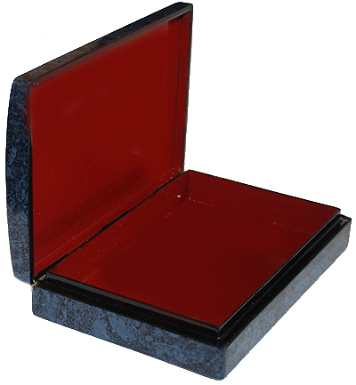 Loading, please wait