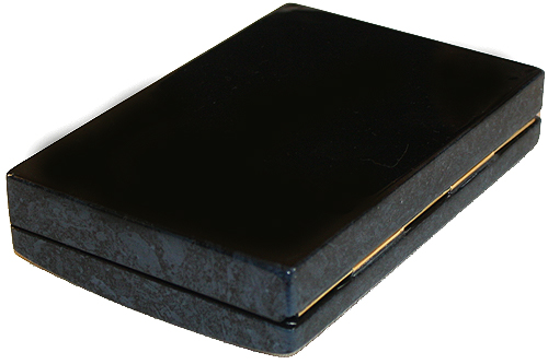 Loading, please wait