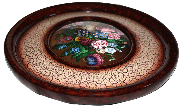 Loading, please wait