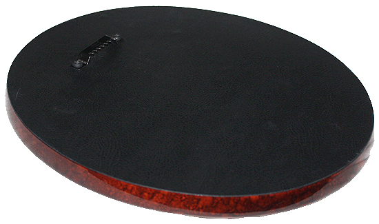 Loading, please wait