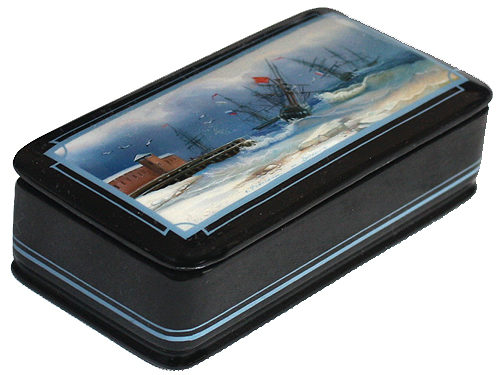 Loading, please wait