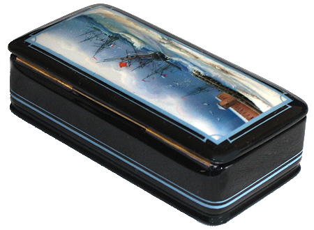 Loading, please wait