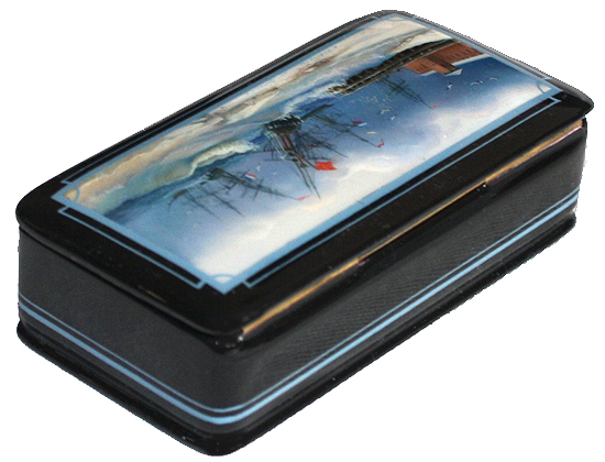 Loading, please wait