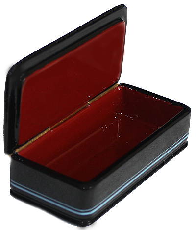 Loading, please wait